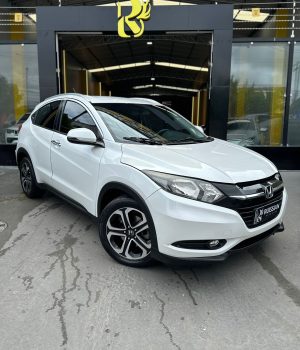 WhatsApp Image 2026-01-10 at 10.23.28