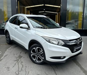 WhatsApp Image 2026-01-10 at 10.23.28