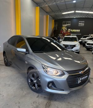 WhatsApp Image 2026-01-10 at 11.10.08