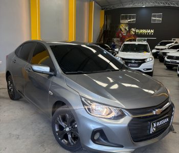 WhatsApp Image 2026-01-10 at 11.10.08