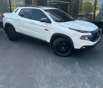 WhatsApp Image 2026-01-17 at 10.22.33