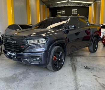 WhatsApp Image 2026-01-19 at 16.05.06