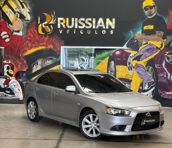 WhatsApp Image 2026-01-22 at 15.47.31 (1)