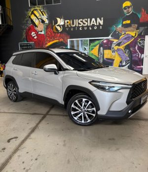 WhatsApp Image 2026-01-22 at 16.49.53