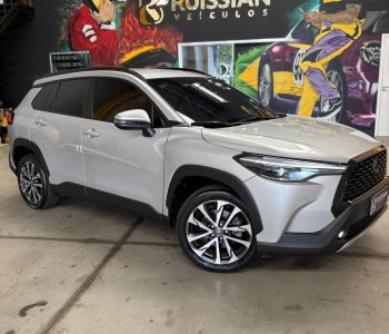 WhatsApp Image 2026-01-22 at 16.49.53