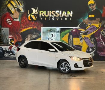 WhatsApp Image 2026-01-22 at 17.18.10 (1)