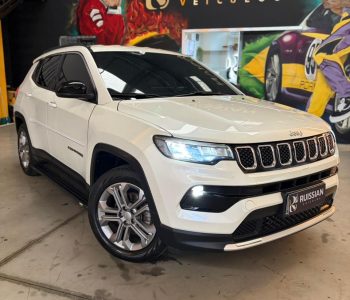 WhatsApp Image 2026-01-22 at 17.50.47