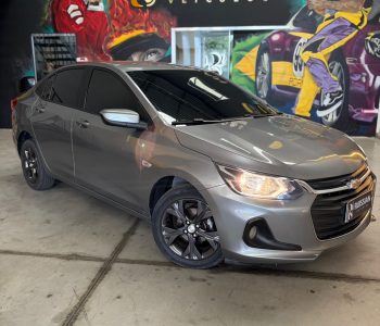 WhatsApp Image 2026-01-23 at 12.00.45 (2)