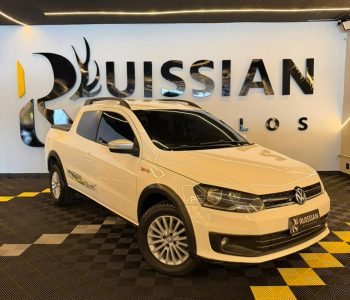 WhatsApp Image 2026-01-23 at 15.24.15