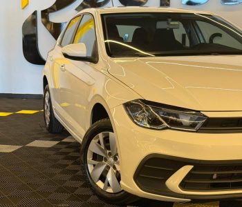 WhatsApp Image 2026-01-23 at 16.28.23 (1)