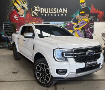 WhatsApp Image 2026-01-26 at 16.25.09