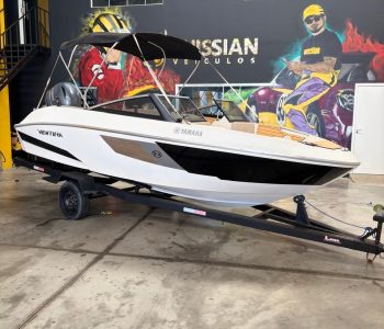 WhatsApp Image 2026-01-28 at 10.31.30 (2)