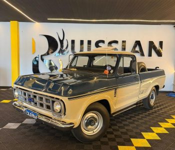 WhatsApp Image 2026-01-28 at 14.42.08