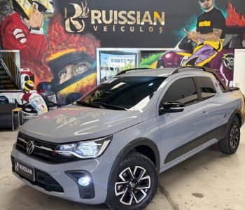 WhatsApp Image 2026-01-28 at 16.13.41 (5)