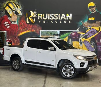 WhatsApp Image 2026-01-30 at 09.33.12