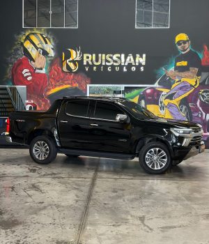 WhatsApp Image 2026-02-02 at 12.46.48