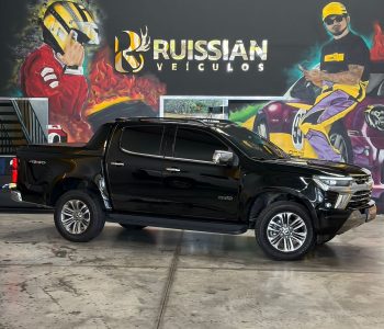 WhatsApp Image 2026-02-02 at 12.46.48