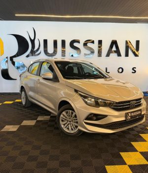 WhatsApp Image 2026-02-05 at 08.31.30