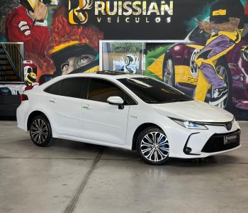 WhatsApp Image 2026-02-06 at 09.32.26