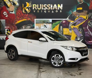 WhatsApp Image 2026-02-06 at 12.01.34 (1)