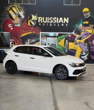 WhatsApp Image 2026-02-06 at 13.44.11 (1)