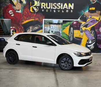 WhatsApp Image 2026-02-06 at 13.44.11 (1)