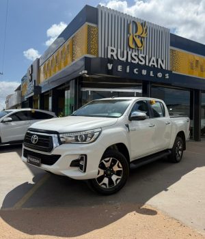 WhatsApp Image 2026-02-11 at 10.20.05