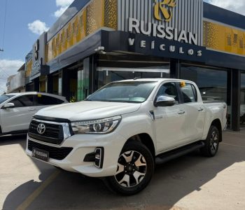 WhatsApp Image 2026-02-11 at 10.20.05