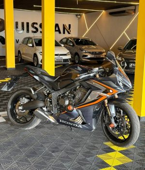 WhatsApp Image 2026-02-11 at 13.49.12