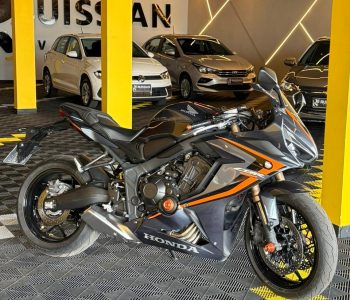 WhatsApp Image 2026-02-11 at 13.49.12