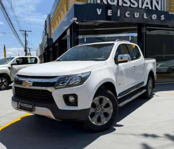 WhatsApp Image 2026-02-18 at 11.33.25