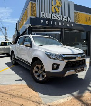 WhatsApp Image 2026-02-18 at 11.33.26