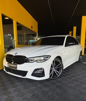 WhatsApp Image 2026-02-18 at 16.11.57