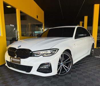 WhatsApp Image 2026-02-18 at 16.11.57