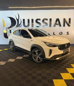 WhatsApp Image 2026-02-24 at 11.12.48 (1)