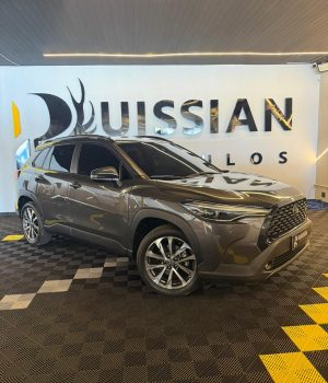 WhatsApp Image 2026-02-24 at 11.55.00 (1)