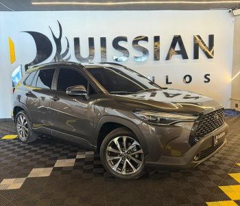 WhatsApp Image 2026-02-24 at 11.55.00 (1)