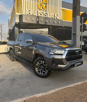 WhatsApp Image 2026-02-24 at 17.34.27 (2)