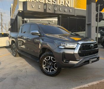 WhatsApp Image 2026-02-24 at 17.34.27 (2)