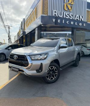 WhatsApp Image 2026-02-25 at 09.16.48