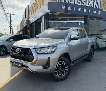 WhatsApp Image 2026-02-25 at 09.16.48